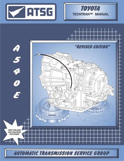 540 ATSG_PDF